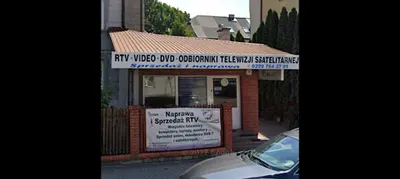 Cyber-Sat Multimedia